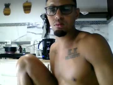 Nolimit_K223 January 18, 2026 Chaturbate stream image