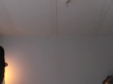 _Nonbinaryangel_ January 18, 2026 Chaturbate stream image