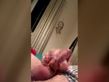 Rimzari136 January 18, 2026 Chaturbate stream image