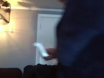 Sproggo64 January 18, 2026 Chaturbate stream image