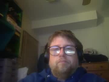 True_Manofworth January 18, 2026 Chaturbate stream image
