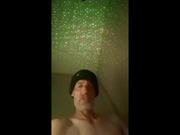 Afnuke000 January 18, 2026 Chaturbate stream image