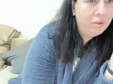 Angelabbw85 January 18, 2026 Chaturbate stream image