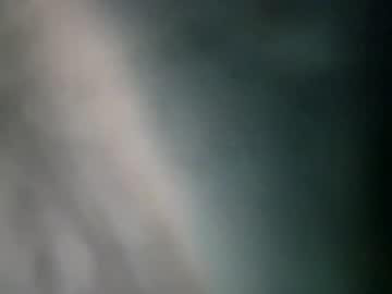 Bithmadhja87 January 18, 2026 Chaturbate stream image