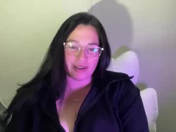 Brownmagicsslut January 18, 2026 Chaturbate stream image