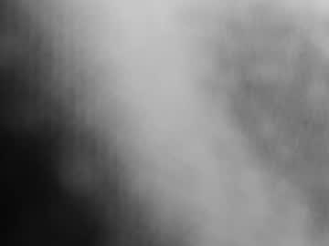 Daddystrokin9124 January 18, 2026 Chaturbate stream image