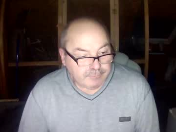 Germany_50 January 18, 2026 Chaturbate stream image