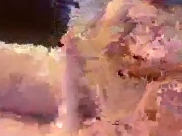 Hrny2plzu January 18, 2026 Chaturbate stream image