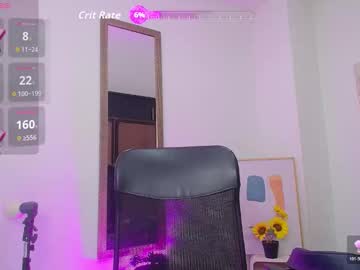 Kingdanny_8 January 18, 2026 Chaturbate stream image