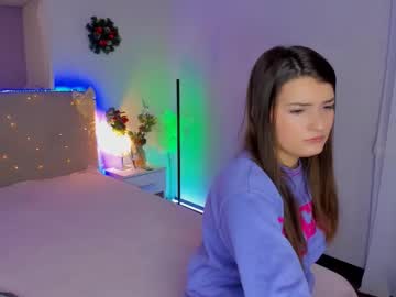 Laura__Leee January 18, 2026 Chaturbate stream image