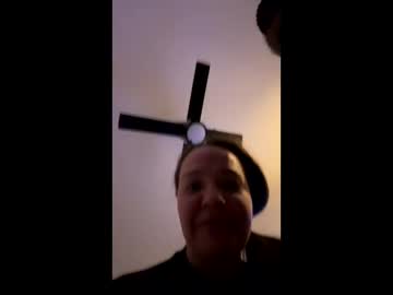 Lotuslove28 January 18, 2026 Chaturbate stream image