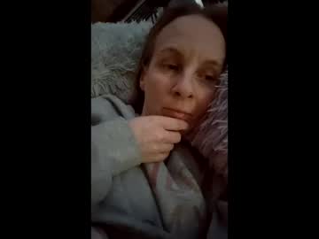 Milastoned January 18, 2026 Chaturbate stream image
