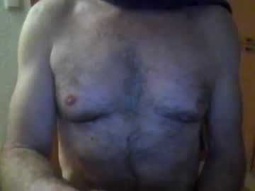 Ooehot January 18, 2026 Chaturbate stream image