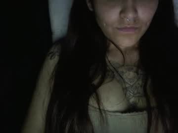 Pau_Cat January 18, 2026 Chaturbate stream image