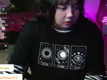 Pink_Cacti January 18, 2026 Chaturbate stream image