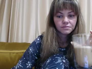 Redjessica January 18, 2026 Chaturbate stream image