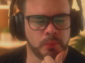 Sanders_White January 18, 2026 Chaturbate stream image