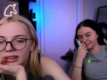 Sendi_Cais January 18, 2026 Chaturbate stream image