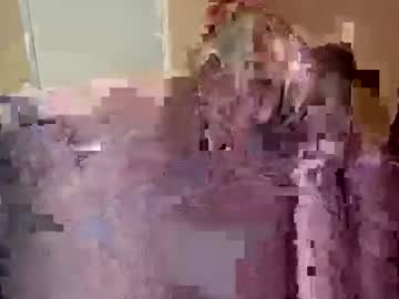 Sheenanicole7753 January 18, 2026 Chaturbate stream image