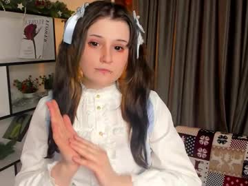 Slowglow January 18, 2026 Chaturbate stream image