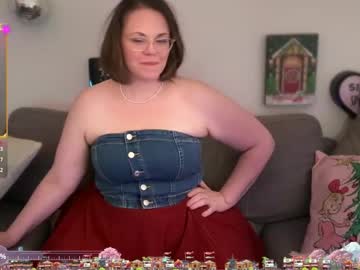 Sweeteileen887 January 18, 2026 Chaturbate stream image