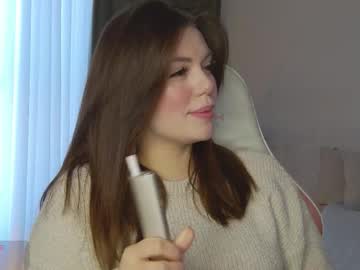 Cecillaj January 18, 2026 Chaturbate stream image
