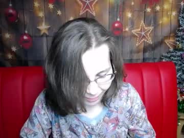 Daisyedit January 18, 2026 Chaturbate stream image