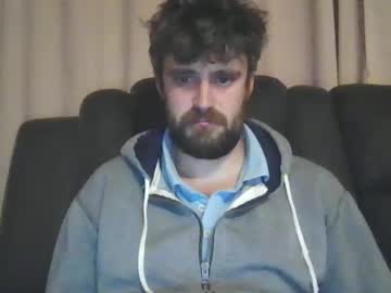 Feet_Lover101202 January 18, 2026 Chaturbate stream image