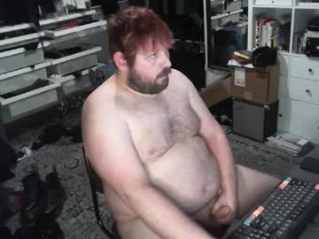 Hipguy91 January 18, 2026 Chaturbate stream image