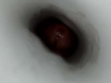 Jkrubs665 January 18, 2026 Chaturbate stream image