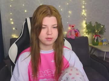 _Kirieshka January 18, 2026 Chaturbate stream image