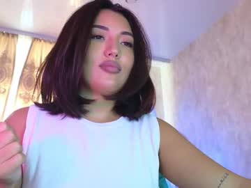 Lily_Foster_ January 18, 2026 Chaturbate stream image