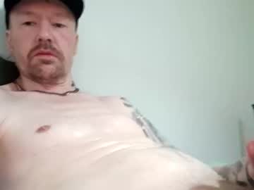 Majorxoxo January 18, 2026 Chaturbate stream image