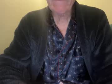 Marhea260751 January 18, 2026 Chaturbate stream image