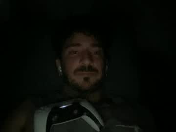 Marppa January 18, 2026 Chaturbate stream image