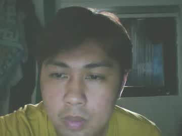 Matty040798 January 18, 2026 Chaturbate stream image