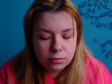 Midnightmariana January 18, 2026 Chaturbate stream image