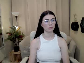 Milasecretsss January 18, 2026 Chaturbate stream image