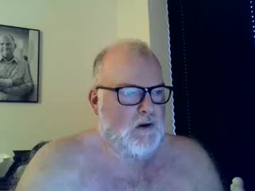 Nicexxdane January 18, 2026 Chaturbate stream image