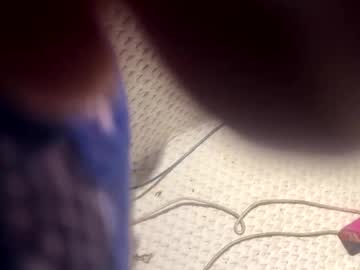 Plumpcdfuckslut January 18, 2026 Chaturbate stream image