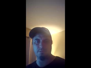 Red_Hot_Peppers January 18, 2026 Chaturbate stream image