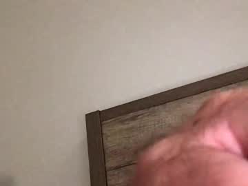 Refresh16 January 18, 2026 Chaturbate stream image