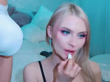 Rockstarsgames January 18, 2026 Chaturbate stream image