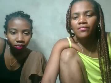 Sasivia08 January 18, 2026 Chaturbate stream image