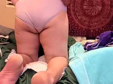 Sissyboyloggins January 18, 2026 Chaturbate stream image