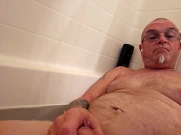Tim1964ish January 18, 2026 Chaturbate stream image