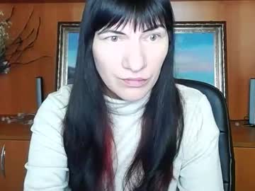 Wildsoul8 January 18, 2026 Chaturbate stream image