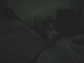 Williamhung23 January 18, 2026 Chaturbate stream image