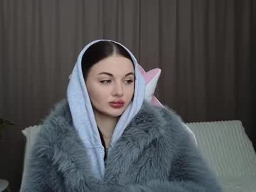 Yumieast January 18, 2026 Chaturbate stream image