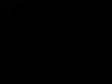 Crazyguy870066 January 18, 2026 Chaturbate stream image